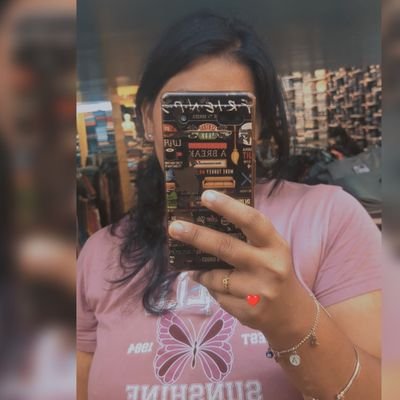 jayaraj_ashwini's profile picture. 