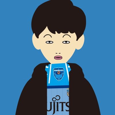 川崎フロンターレ🐬横浜FC、横浜Fマリノスを応援してます。地元出身選手応援してます!推し✨川崎F高井、宮城天FC東京仲川輝人、マリノス山根陸、山形寺門陸、齋藤学、サガン鳥栖冨樫敬真趣味は、他にお酒🍺ラジオを拝聴📻無言フォロー失礼しますよろしくお願いします。