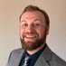 Nick Novinsky (@nicknovinsky) Twitter profile photo Nick Novinsky (@nicknovinsky) Twitter profile photo