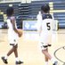 Kai Lockett (@kai_lockett5) Twitter profile photo Kai Lockett (@kai_lockett5) Twitter profile photo