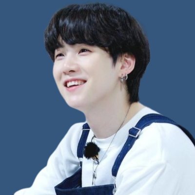 dimpleyoonn's profile picture. 