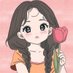 Secret🌷🪢 (@iamthesecrettt) Twitter profile photo Secret🌷🪢 (@iamthesecrettt) Twitter profile photo