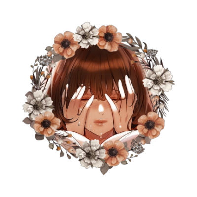 HERINTUITI0N_'s profile picture. ㅤ

there's a cold, 𝗸𝗶𝗻𝗲𝘁𝗶𝗰 𝗵𝗲𝗮𝘁.
struggling, 𝘀𝘁𝗿𝗲𝘁𝗰𝗵𝗶𝗻𝗴 to the 𝗽𝗲𝗮𝗸.
never stopping with her head
against the 𝘄𝗶𝗻𝗱.

ㅤ