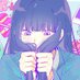 Rainy reyy (@ree_del_rey) Twitter profile photo Rainy reyy (@ree_del_rey) Twitter profile photo