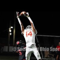 Sean Heberling (@sean_heberling_) 's Twitter Profile