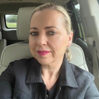 Shelly Cooper (@shellycooper234) 's Twitter Profile