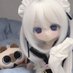 QQㄋㄟㄋㄟ好喝到咩噗茶 (@ivvvvvvvy3) Twitter profile photo QQㄋㄟㄋㄟ好喝到咩噗茶 (@ivvvvvvvy3) Twitter profile photo