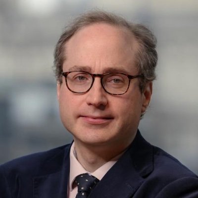 Edward Evans Profile