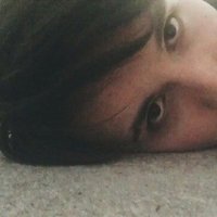 dani (snot) (@actnatural1y) 's Twitter Profile Photo dani (snot) (@actnatural1y) 's Twitter Profile Photo
