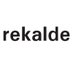 Sala Rekalde Aretoa (@salarekalde) Twitter profile photo Sala Rekalde Aretoa (@salarekalde) Twitter profile photo