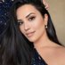 Patricia Regina (@patriciare10745) Twitter profile photo Patricia Regina (@patriciare10745) Twitter profile photo