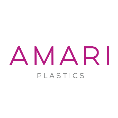 Amari Plastics Manchester is a specialist plastic supplier offering a wide range of plastics and vinyls