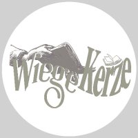 読み聞かせイベント Wiege(ヴィーゲ)/Kerze(ケルツェ) (@wiege_vrc) 's Twitter Profile Photo 読み聞かせイベント Wiege(ヴィーゲ)/Kerze(ケルツェ) (@wiege_vrc) 's Twitter Profile Photo