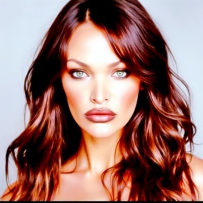 madisenc1113's profile picture. 