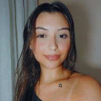 Gabi Junqueira (@g_junqueiraa) 's Twitter Profile