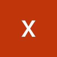 x james (@bear_james1) 's Twitter Profile