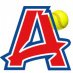 Arcadia Softball (@arcadiasb) Twitter profile photo Arcadia Softball (@arcadiasb) Twitter profile photo