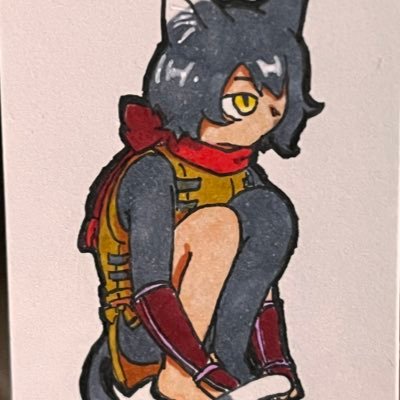 らいの ﾃﾞｽ🕊☪さんのプロフィール画像