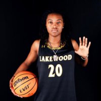 Mikayla (@mikayla_paschal) 's Twitter Profile