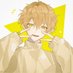 不動 弥紅@新人活動者 (@yako__co) Twitter profile photo 不動 弥紅@新人活動者 (@yako__co) Twitter profile photo