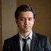 Shashank Bhardwaj (@bhardwajshash) Twitter profile photo Shashank Bhardwaj (@bhardwajshash) Twitter profile photo