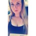 Lea Engel (@leaengel527796) Twitter profile photo Lea Engel (@leaengel527796) Twitter profile photo