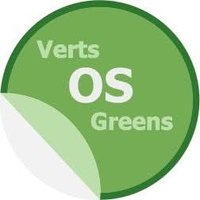 Ottawa South Greens (@osgreens) 's Twitter Profile