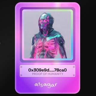 tuphanQ9's profile picture. π²