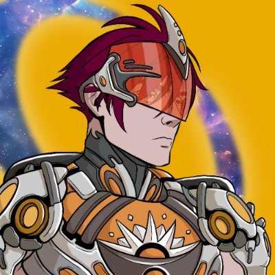 tuph32752's profile picture. π²