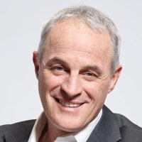 Prof Didier Pittet (@didierpittet) 's Twitter Profile