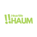 나의 포효를 들어라, 하음.ᐟ (@hearmehaum) Twitter profile photo 나의 포효를 들어라, 하음.ᐟ (@hearmehaum) Twitter profile photo