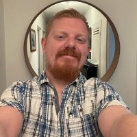 Tom_Smith🤭✈️ (@smith67910tom) 's Twitter Profile