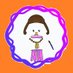 Trần Thuận Thiên MeshChain.Ai ၊||၊ DeSpeed ၊||၊ (@thuanthientran) Twitter profile photo Trần Thuận Thiên MeshChain.Ai ၊||၊ DeSpeed ၊||၊ (@thuanthientran) Twitter profile photo