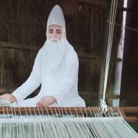 Sunita mehra (@sunitad87893186) 's Twitter Profile