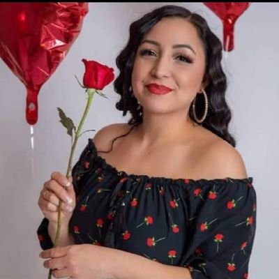 Annabelle198581's profile picture. my name is Annabelle love I am from us California I work on a construction company