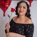 Annabelle (@annabelle198581) Twitter profile photo Annabelle (@annabelle198581) Twitter profile photo