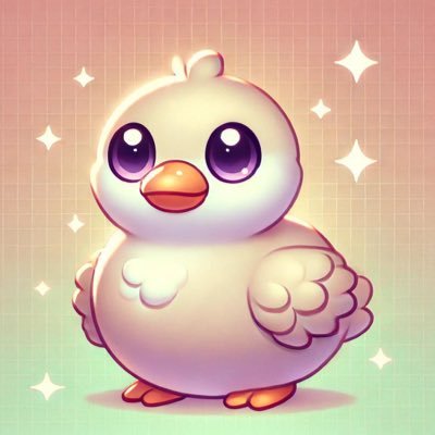 normiegoose's profile picture. Bullish on Solana | Two dogs $WIF $BONK and two cats $WEN $MANEKI