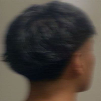 sweatpeataco's profile picture. 