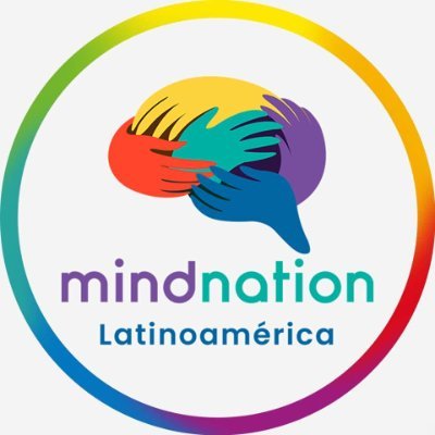 MindnationLatam's profile picture. 🌱 Promotor de salud mental | Construyendo comunidades y espacios de trabajo más felices 💙
🔗 Priorizando #Bienestar  #SaludMental
IG: mindnation.latinoamerica