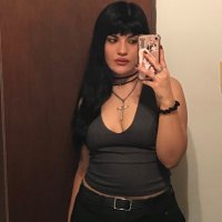 lan (@lxlxn19) 's Twitter Profile