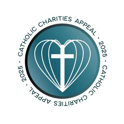 The Archdiocese of Philadelphia’s Catholic Charities Appeal. Your contribution, small or large, will have a profound impact. We need your support today!