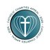 catholicappeal (@catholicappeal) Twitter profile photo catholicappeal (@catholicappeal) Twitter profile photo