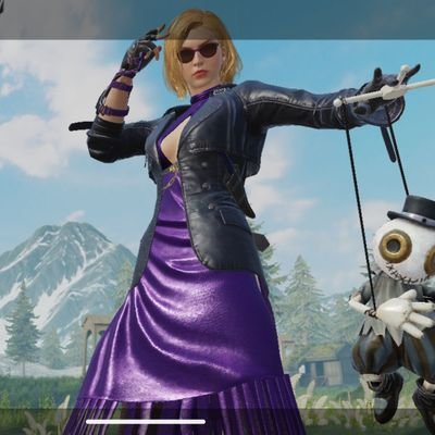 ZayanShaik28080's profile picture. 