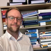 Stijn Plas (@stijnplas_tax) 's Twitter Profile