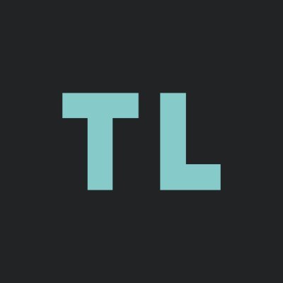 Techint Labs Profile