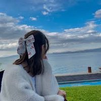 ليلي (@tt____90) 's Twitter Profile