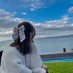 ليلي (@tt____90) Twitter profile photo ليلي (@tt____90) Twitter profile photo