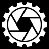 gear_focus's profile picture. Gear Focus is the #1 Marketplace for Photographers & Videographers. Buy & Sell both New & Used Camera Gear for less!
