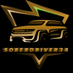 Sober Driver (@sobdriver34) Twitter profile photo Sober Driver (@sobdriver34) Twitter profile photo