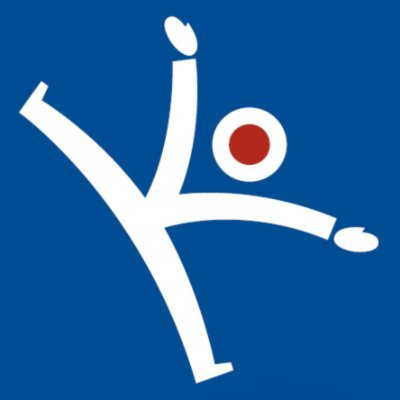 KidsOut provides positive experiences for some of the UK’s most vulnerable and disadvantaged children.